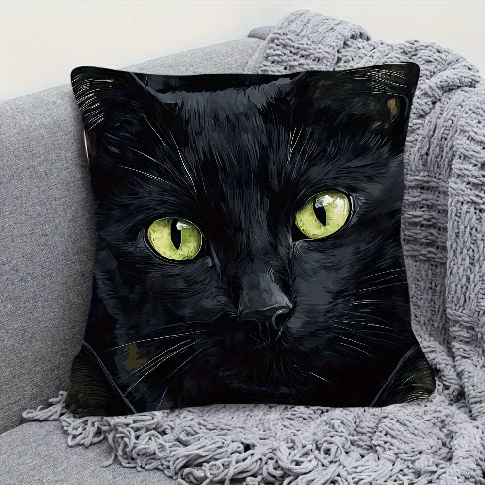 1 unidade de Capa de Almofada  - Pillow Insert 18X18 avaliação e preço