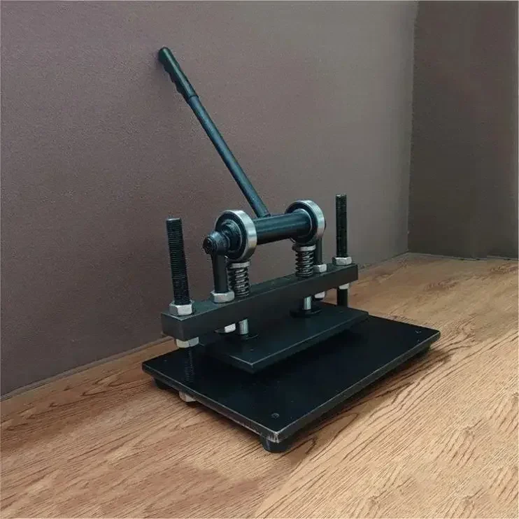 Máquina de corte de papel, tec - Home Textiles Sale avaliação e preço