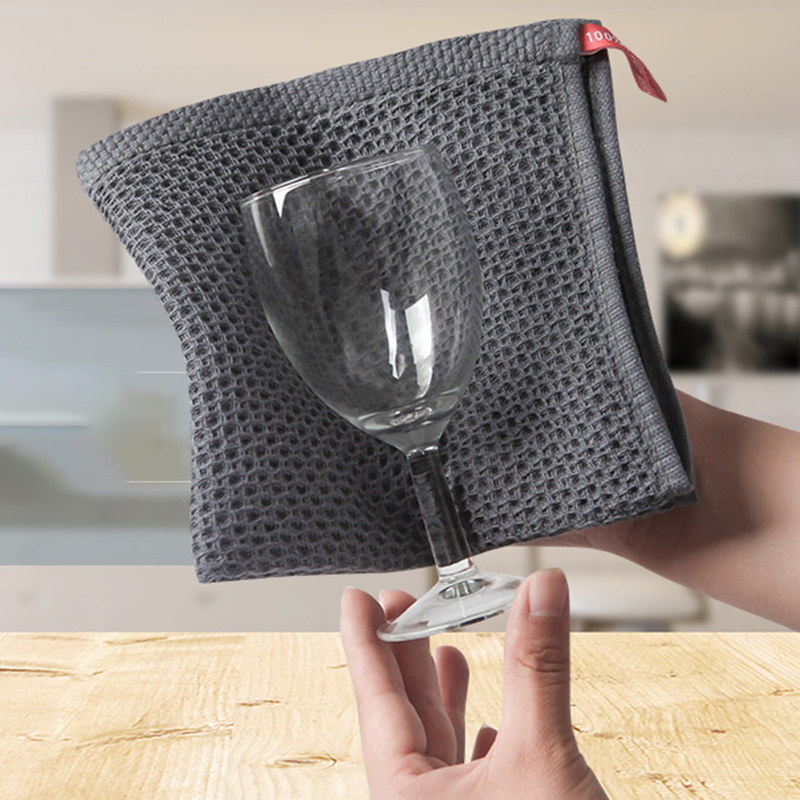 Toalha de algodão macia absorv - Home Textiles Face Towel avaliação e preço