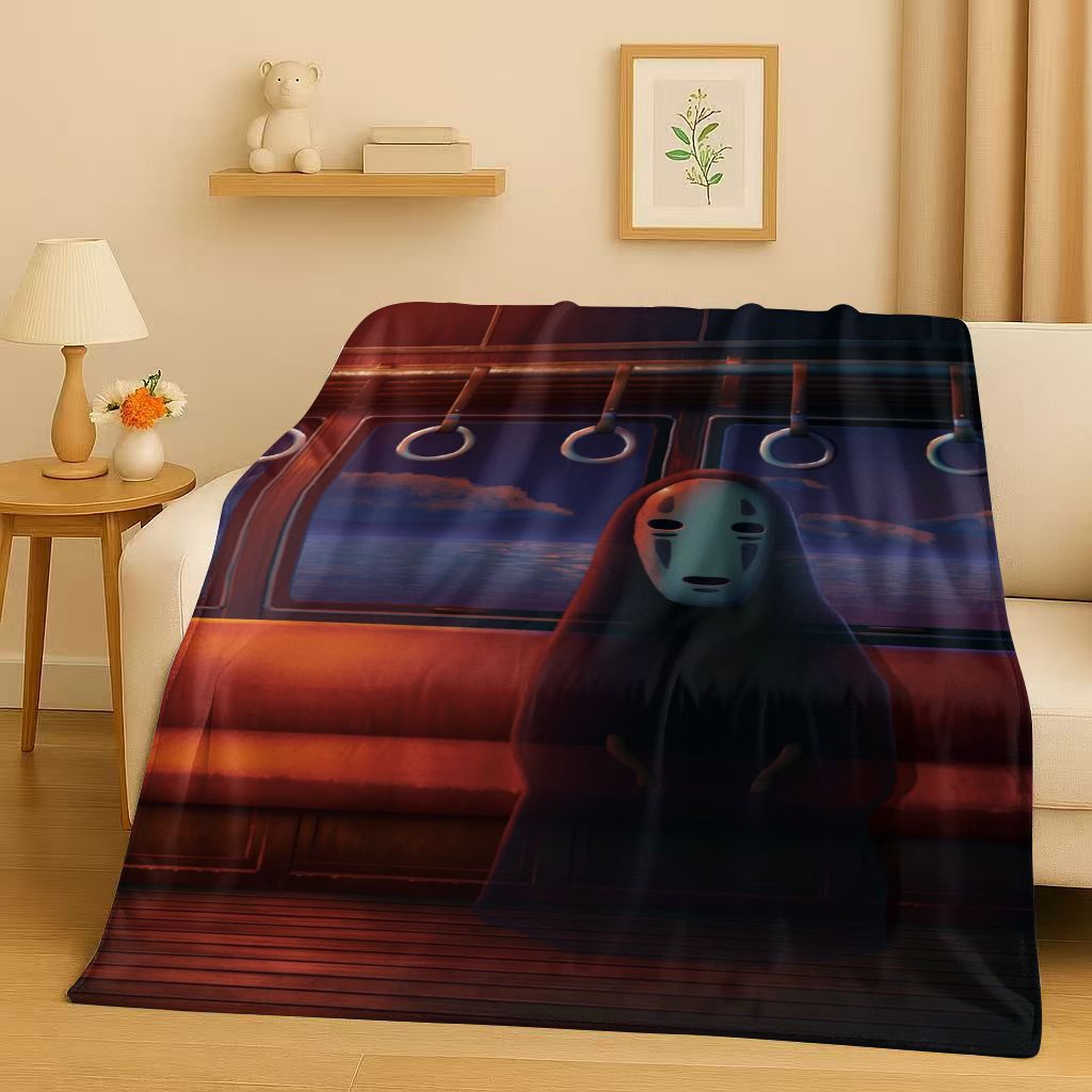 Clássico dos desenhos animados - Home Textiles Face Towel avaliação e preço