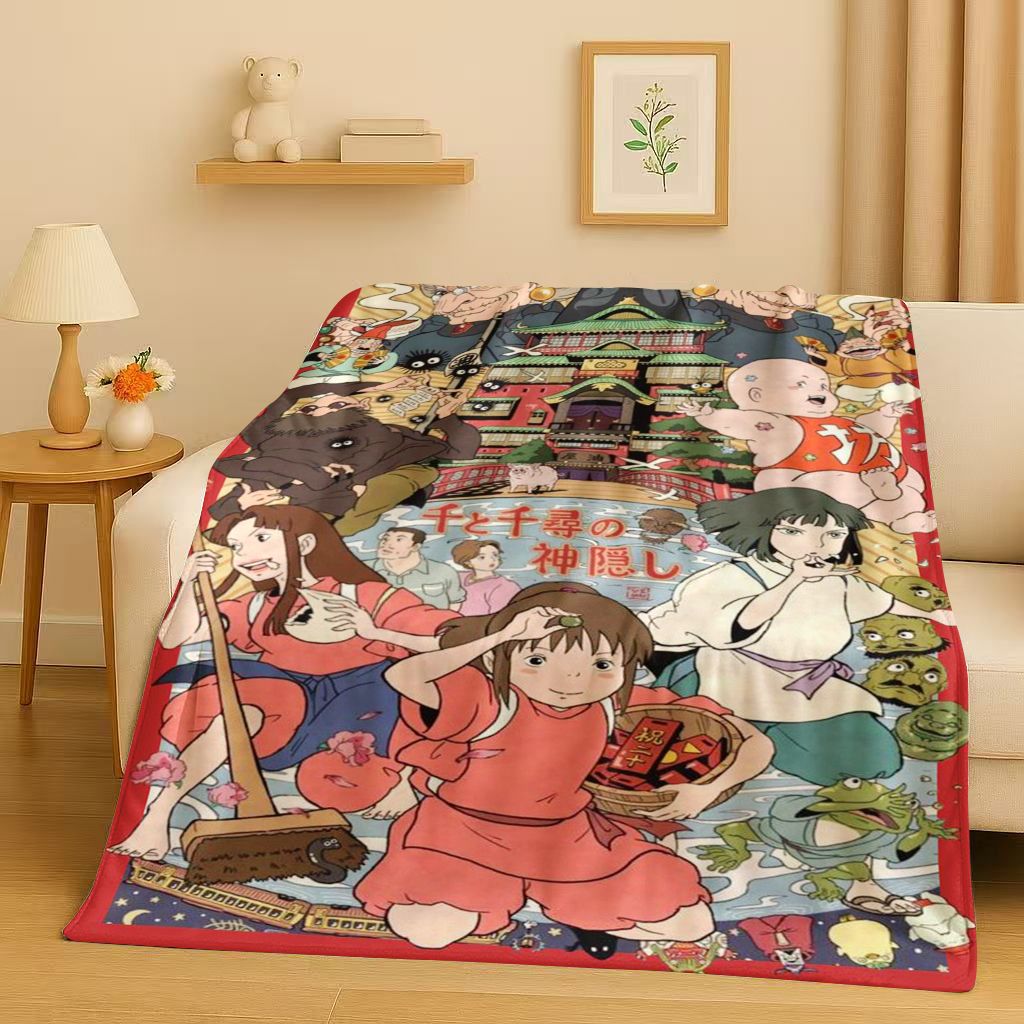 Clássico dos desenhos animados - Home Textiles Face Towel avaliação e preço
