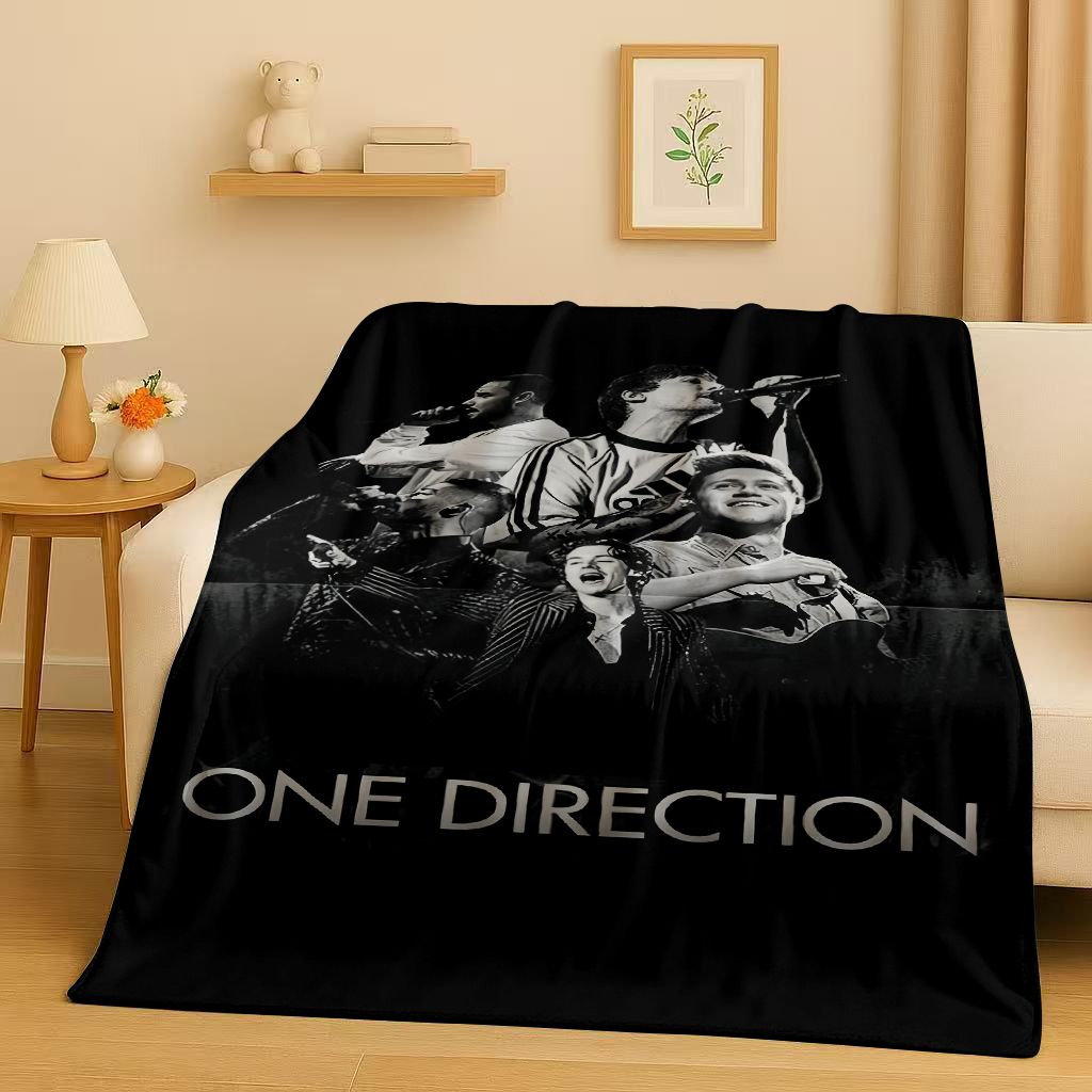 3d novo d-direção cantor estre - Home Textiles Direct avaliação e preço