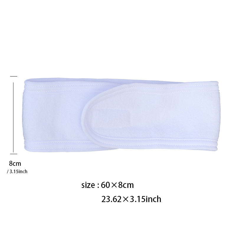 Mulheres toalha macia acessóri - Home Textiles Face Towel avaliação e preço