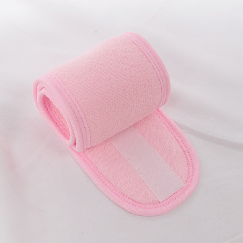 Mulheres toalha macia acessóri - Home Textiles Face Towel avaliação e preço