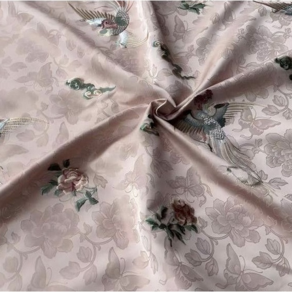 Traje nacional estilo phoenix  - Home Textiles Importers In Usa avaliação e preço