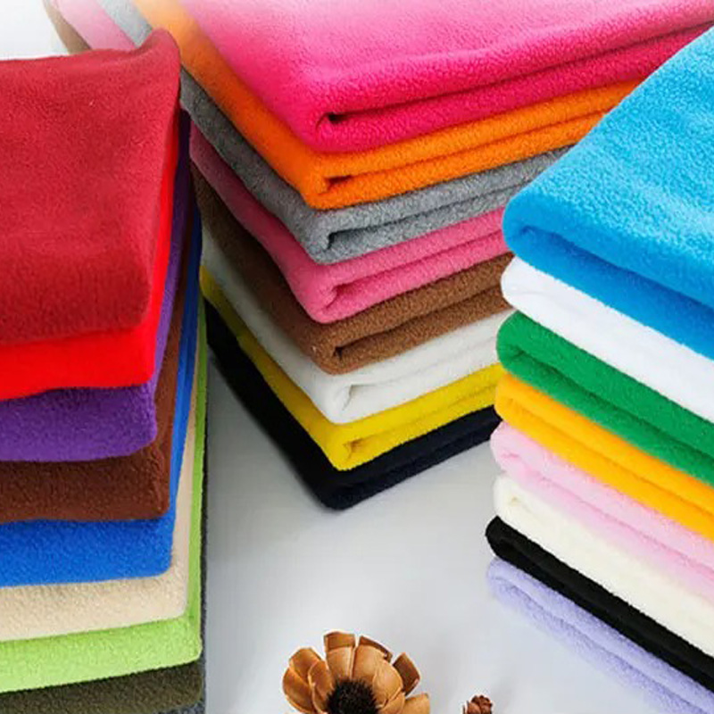 Tecido de lã polar premium 300 - Home Textiles Premium avaliação e preço
