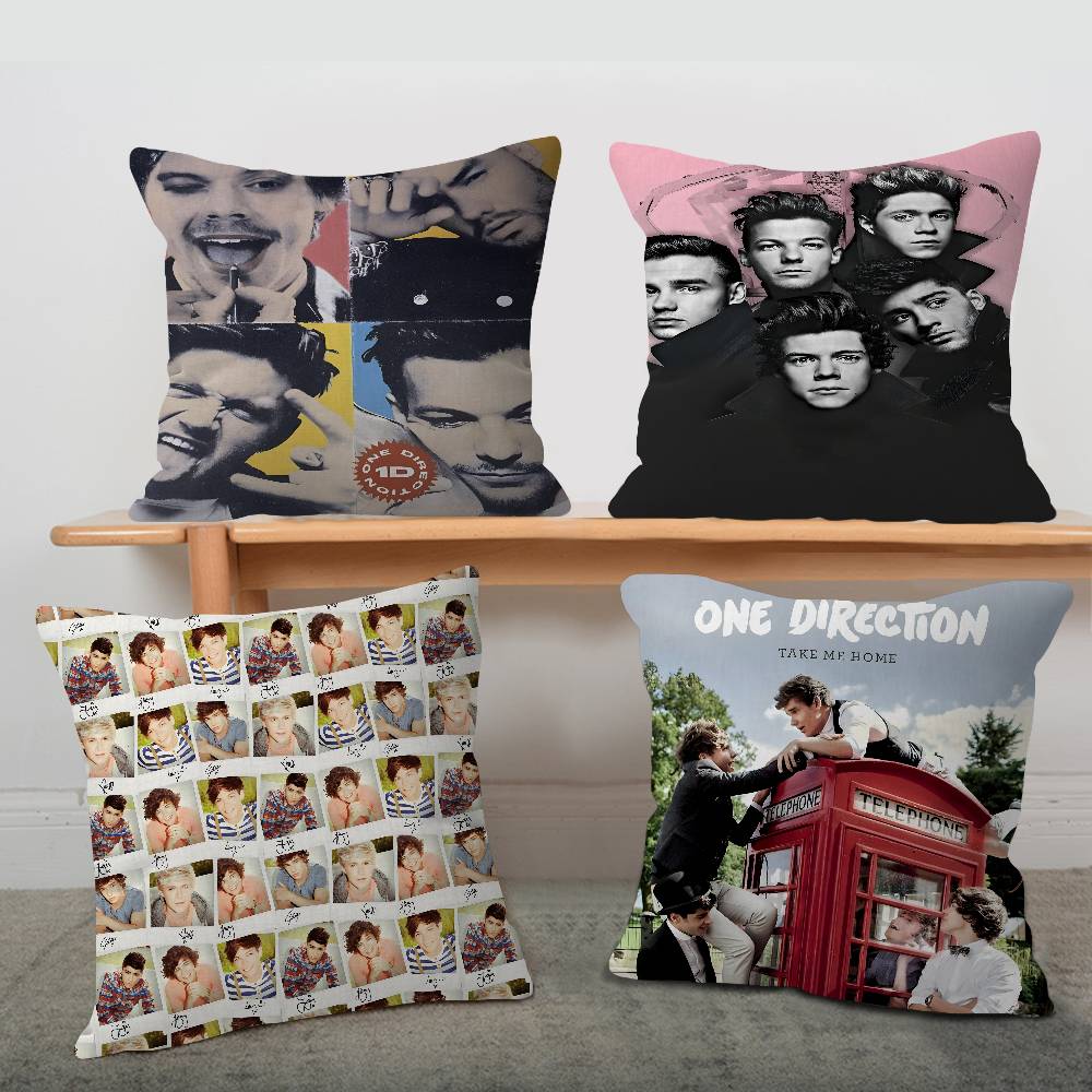 Capa de almofada para meninos, - Home Textiles Direct avaliação e preço