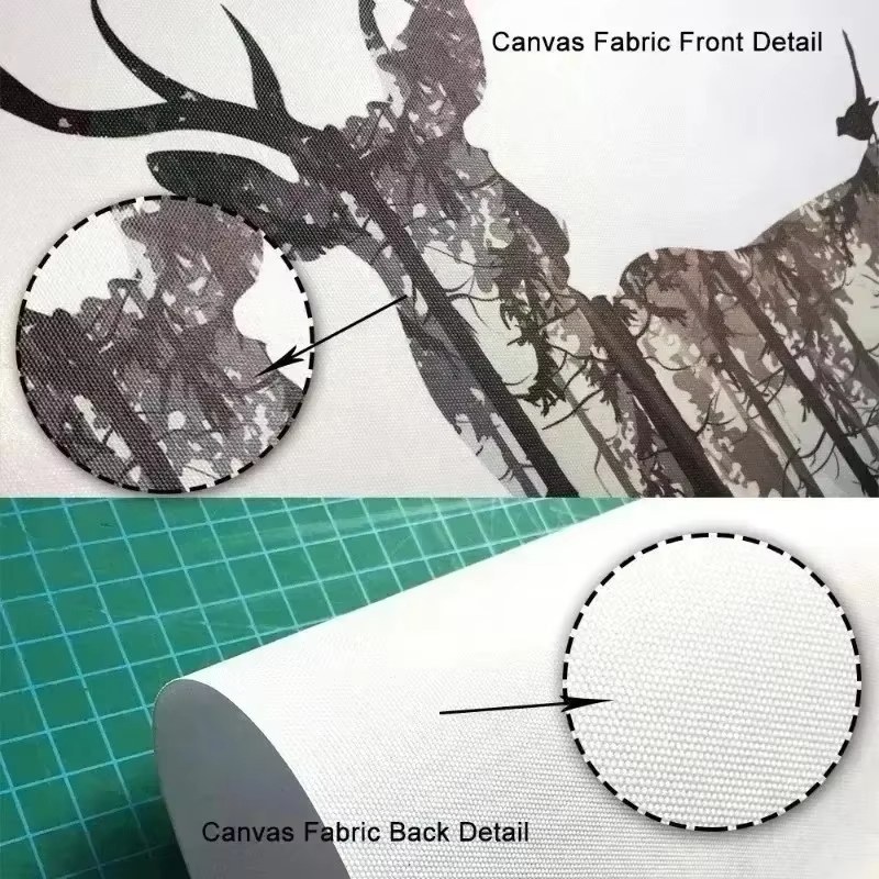 (Sem moldura) 2D, plano, 1 uni - Home Textiles Usa avaliação e preço